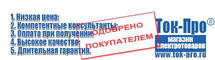 Инверторы российского производства 12 на 220 купить - Магазин стабилизаторов напряжения Ток-Про в Стерлитамаке